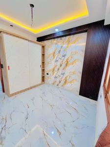 Project Image of 0.0 - 1050.0 Sq.ft 2 BHK Builder Floor for buy in SAP Rise