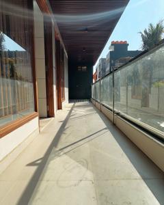 Project Image of 1000.0 - 1200.0 Sq.ft 3 BHK Builder Floor for buy in Shiv Mahima Premium Floors
