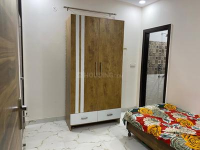 Project Image of 460.0 - 999.0 Sq.ft 2 BHK Apartment for buy in Green Valley Livings