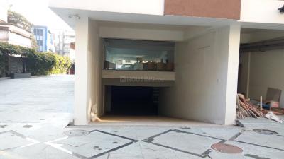 Project Image of 0.0 - 3275.0 Sq.ft 4 BHK Apartment for buy in Swastic Mitra Tower