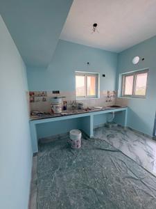 Project Image of 778.0 - 1901.0 Sq.ft 2 BHK Apartment for buy in Guhaas Golden Glades