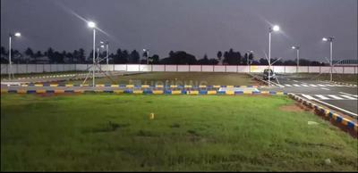 Project Image of 1200.0 - 1500.0 Sq.ft Residential Plot Plot for buy in Avanika Kousthubham 2