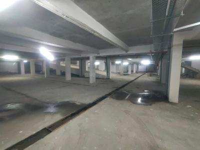 Project Image of 849.0 - 991.0 Sq.ft 3 BHK Apartment for buy in Digja Shiv Samarth 2