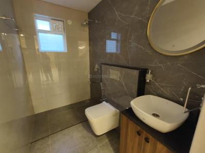 Project Image of 1310.0 - 1675.0 Sq.ft 3 BHK Apartment for buy in Abhee Serenity Springs