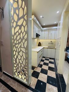 Project Image of 600.0 - 850.0 Sq.ft 2 BHK Builder Floor for buy in Maa Vaishno Homes