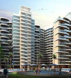 Pinnacle D Dreams Elevation 2