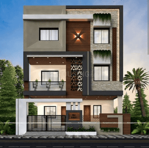 Project Image of 800.0 - 1200.0 Sq.ft Residential Plot Plot for buy in Hi Tech Cmda Villa Plots