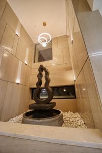 Project Image of 3304.5 - 4315.36 Sq.ft 4 BHK Apartment for buy in Silverhope Luminaire