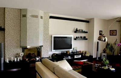 Project Image of 859.0 - 1766.0 Sq.ft 2 BHK Apartment for buy in Mounthill Breeze