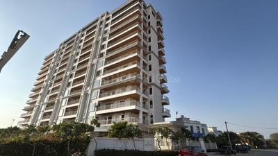 Project Image of 2240.41 - 3058.58 Sq.ft 3 BHK Apartment for buy in The Windsor Fortune