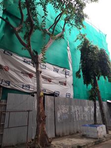 Project Image of 738.0 - 1148.0 Sq.ft 2 BHK Apartment for buy in Eden Bella Vista