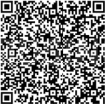 Prafulved Ved Ocsp 5 QR Code 1