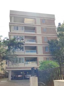 Project Image of 827.21 - 840.23 Sq.ft 2 BHK Apartment for buy in Angal Irene