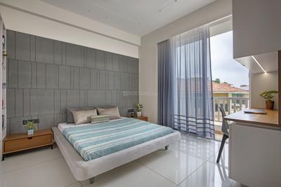 Project Image of 1119.0 - 2759.0 Sq.ft 3 BHK Apartment for buy in Serene Signatures
