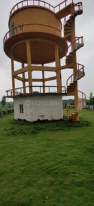 Project Image of 1602.0 - 2140.0 Sq.ft 2 BHK Duplex for buy in Dream Green County