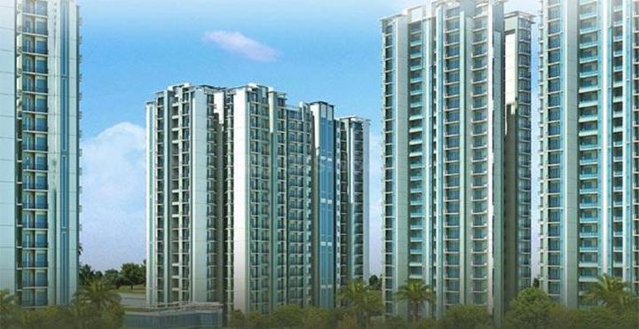 Arocon Golf Ville - Image 3