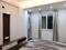 Aman Shree Ji Affordable Homes Bedroom 1
