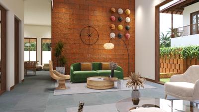 Project Image of 8417.38 - 9095.5 Sq.ft 5 BHK Villa for buy in Escala La Quinta