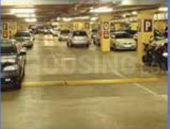 Project Image of 1000.0 - 1080.0 Sq.ft 2 BHK Apartment for buy in TBPL Candela