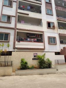 Project Image of 1064.0 - 1429.0 Sq.ft 2 BHK Apartment for buy in DS Max Sundale