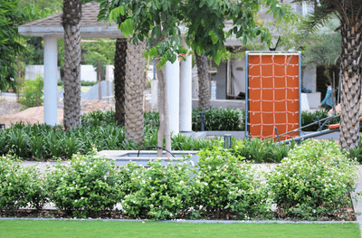 Project Image of 1272.83 - 4278.65 Sq.ft 3 BHK Villa for buy in Sri Woods Estate Phase II
