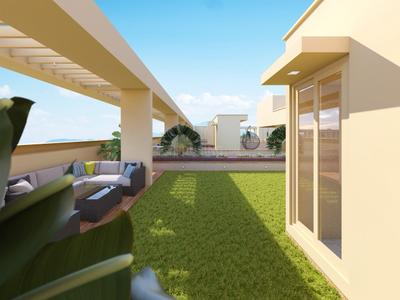 Project Image of 998.79 - 1765.21 Sq.ft 2 BHK Apartment for buy in Kalyan Eva