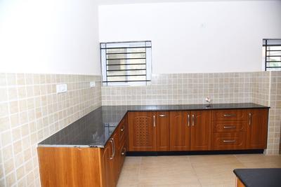 Project Image of 0.0 - 2100.0 Sq.ft 3.5 BHK Apartment for buy in Pavithra Shreyas Apartments