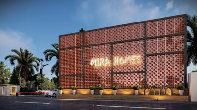 Project Image of 450.0 - 2529.0 Sq.ft Residential Plot Plot for buy in Mira Homes