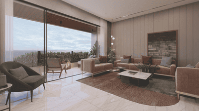 Project Images