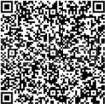 Srinivasa One QR Code 1