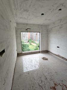 Project Image of 601.92 - 849.92 Sq.ft 2 BHK Apartment for buy in Shivman Aura Parisar