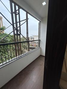 Project Image of 1100.0 - 1500.0 Sq.ft 2 BHK Apartment for buy in Nanik Ashtavinayak Bhakti 4
