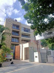 Project Image of 2926.0 - 5168.0 Sq.ft 3 BHK Apartment for buy in Signature One