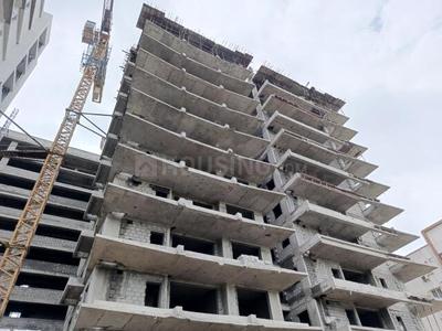 Project Image of 1505.0 - 2900.0 Sq.ft 3 BHK Apartment for buy in Aura Vidha