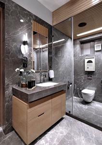 Project Image of 314.31 - 539.6 Sq.ft 1 BHK Apartment for buy in Ashapura Jayram Heights