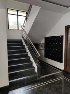 Project Image of 900.0 - 1308.0 Sq.ft 2 BHK Apartment for buy in Oricon Scorpio Fortune Estates