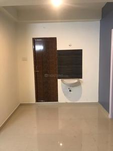 Project Image of 806.0 - 950.0 Sq.ft 2 BHK Apartment for buy in Sri Ayyan River Wood
