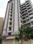 Manibhadra Avenue Elevation 1