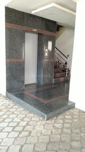Project Image of 1468.0 - 1504.0 Sq.ft 3 BHK Apartment for buy in Mahasathi Sharanya Enclave