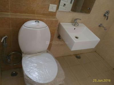 Project Image of 1080.0 - 1440.0 Sq.ft 2.5 BHK Apartment for buy in Eldeco Eden Park Apartment