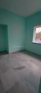 Project Image of 687.0 - 731.0 Sq.ft 2 BHK Apartment for buy in Om Dakshalay