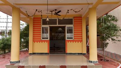 Project Image of 1159.0 - 2309.0 Sq.ft 3 BHK Duplex for buy in Apaar City