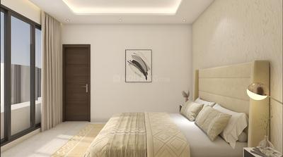 Project Image of 875.0 - 2651.0 Sq.ft 2 BHK Apartment for buy in ECR Exotica