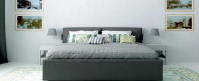 Project Image of 1077.0 - 1530.0 Sq.ft 2 BHK Apartment for buy in YD Exotica