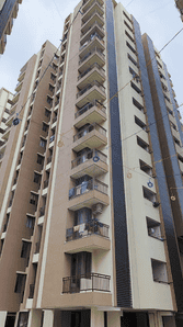 Project Image of 524.2 - 720.75 Sq.ft 2 BHK Apartment for buy in Atlantis Hills