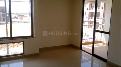 Project Image of 940.0 - 1360.0 Sq.ft 2 BHK Apartment for buy in Ashiana Rangoli