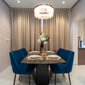 Project Image of 1090 Sq.ft 2 BHK Apartment / Flat for sale in Saravanampatty for Rs. 8000000