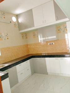 Project Image of 1160.0 - 2290.0 Sq.ft 2 BHK Villa for buy in Elango Nagar Phase II