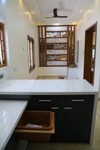 Project Image of 3151.0 - 3451.0 Sq.ft 4 BHK Villa for buy in SKM Dhamu Nagar
