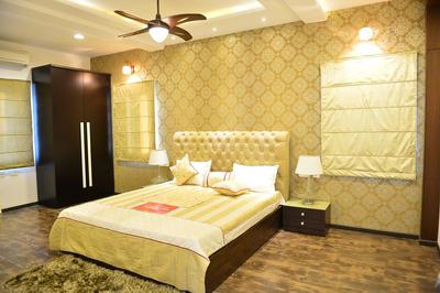 Project Image of 3084.0 - 4098.0 Sq.ft 4 BHK Villa for buy in Relcon Marvel